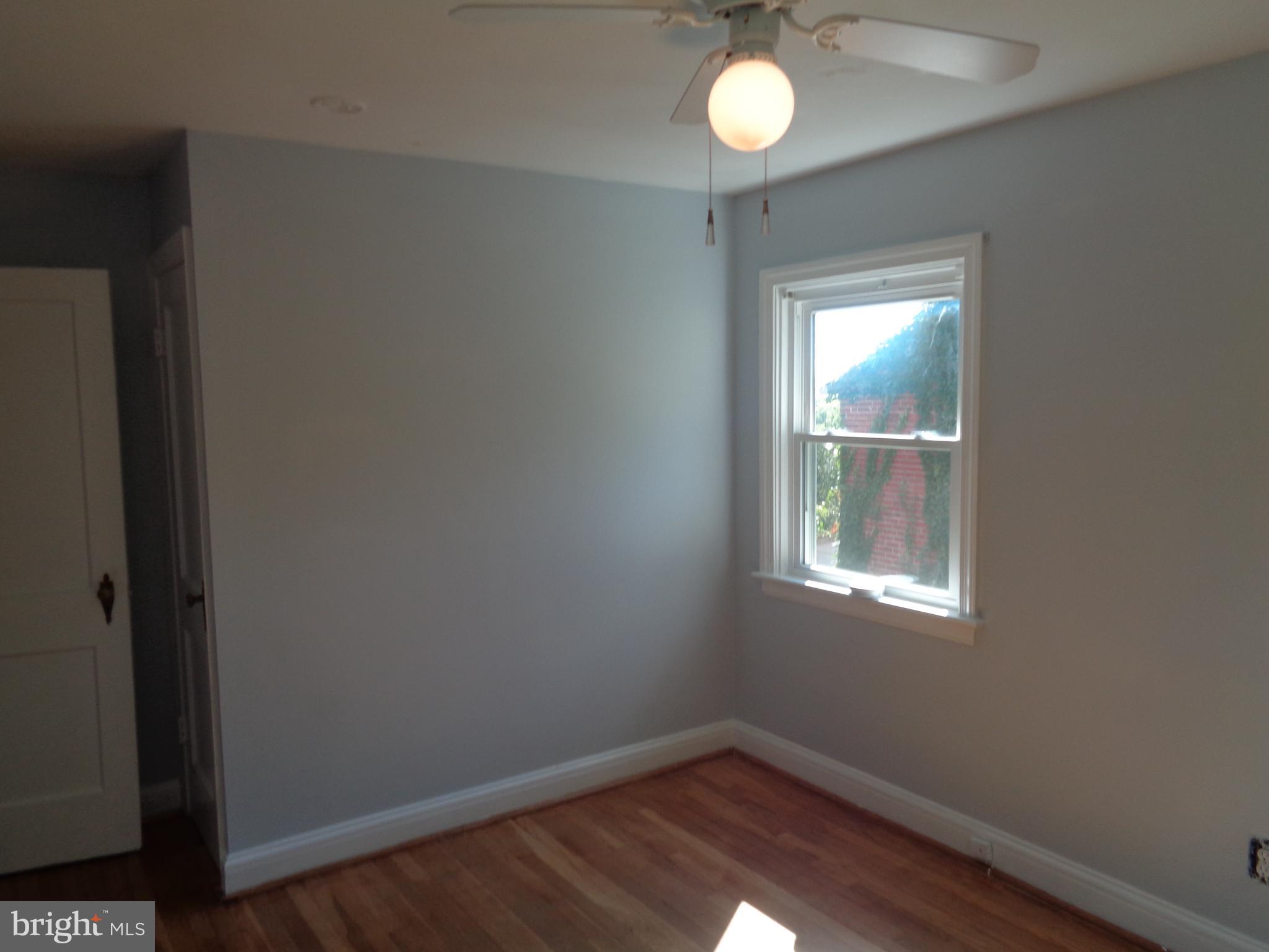 3918 Rexmere Road Baltimore, MD 21218 - Photo 19 of 21