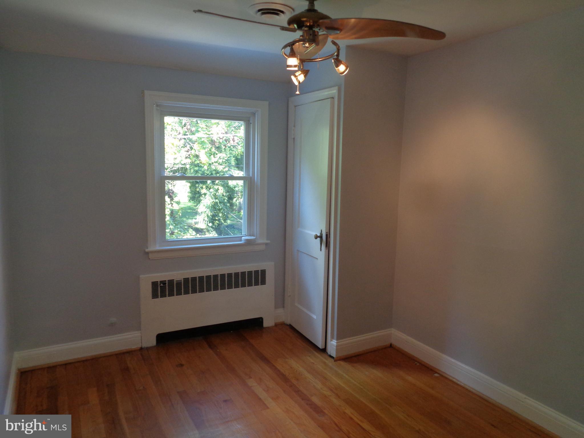 3918 Rexmere Road Baltimore, MD 21218 - Photo 20 of 21