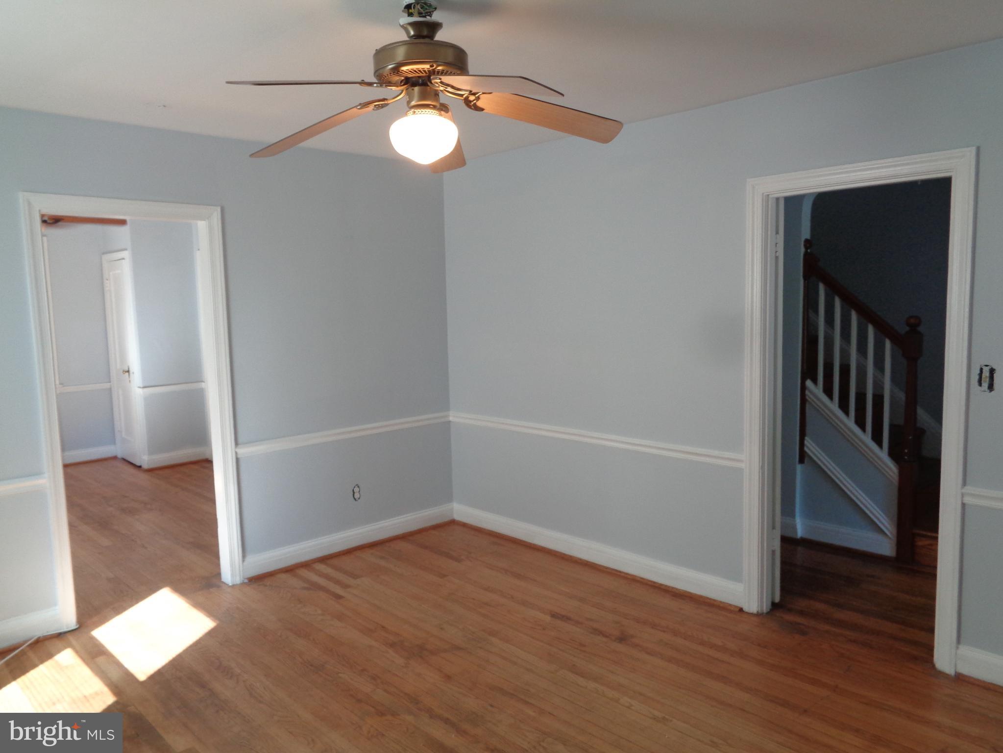 3918 Rexmere Road Baltimore, MD 21218 - Photo 3 of 21