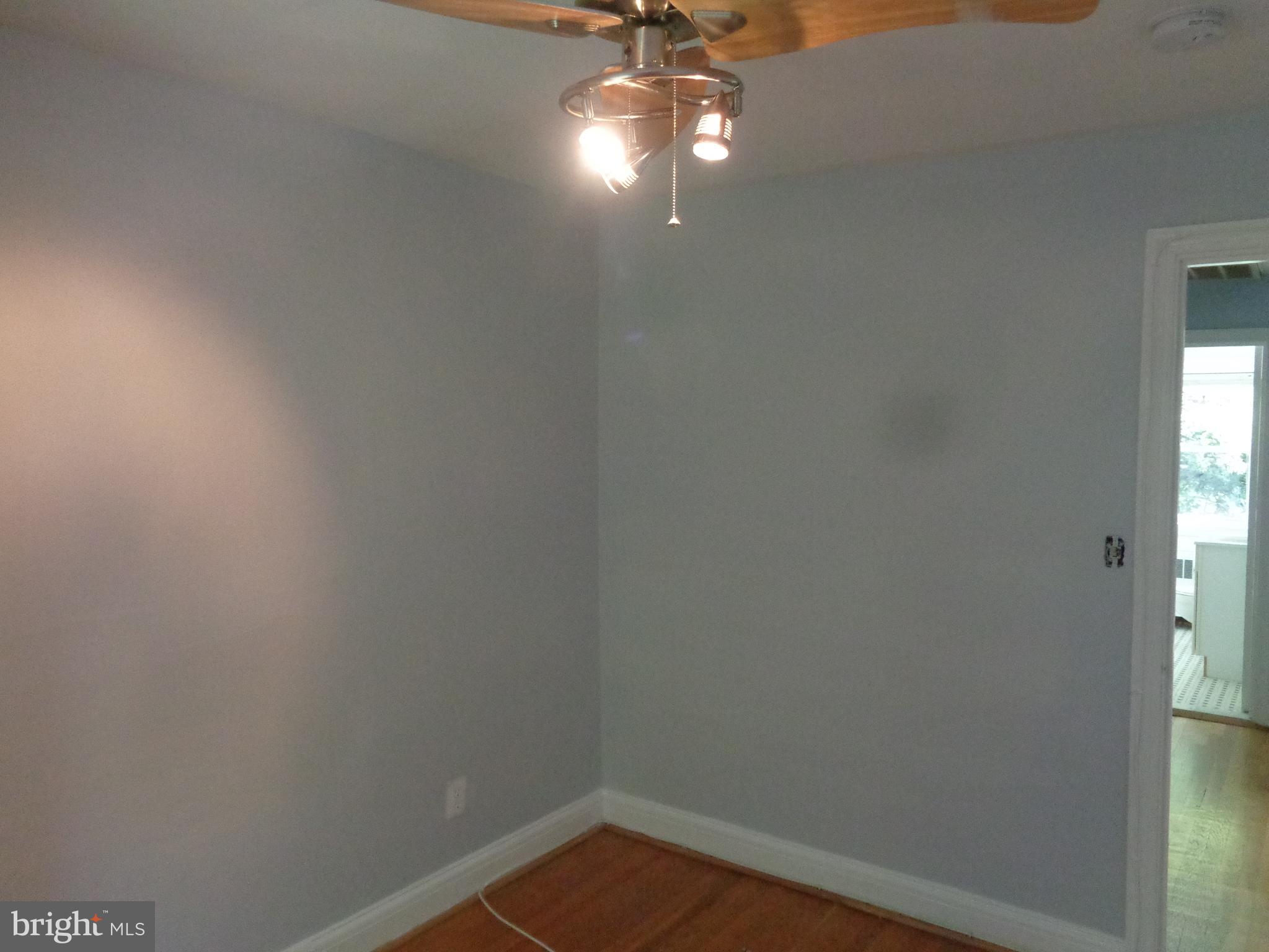 3918 Rexmere Road Baltimore, MD 21218 - Photo 21 of 21