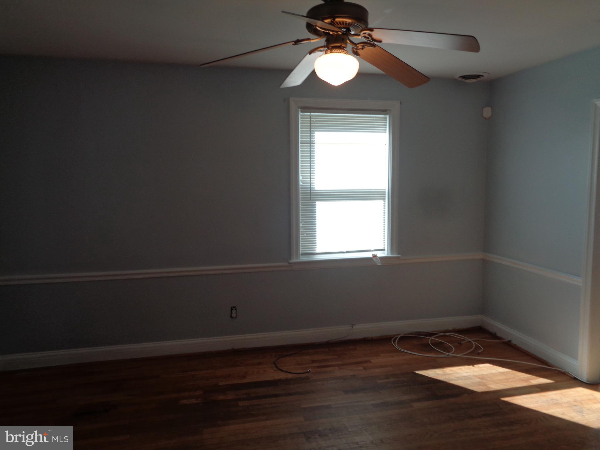 3918 Rexmere Road Baltimore, MD 21218 - Photo 4 of 21