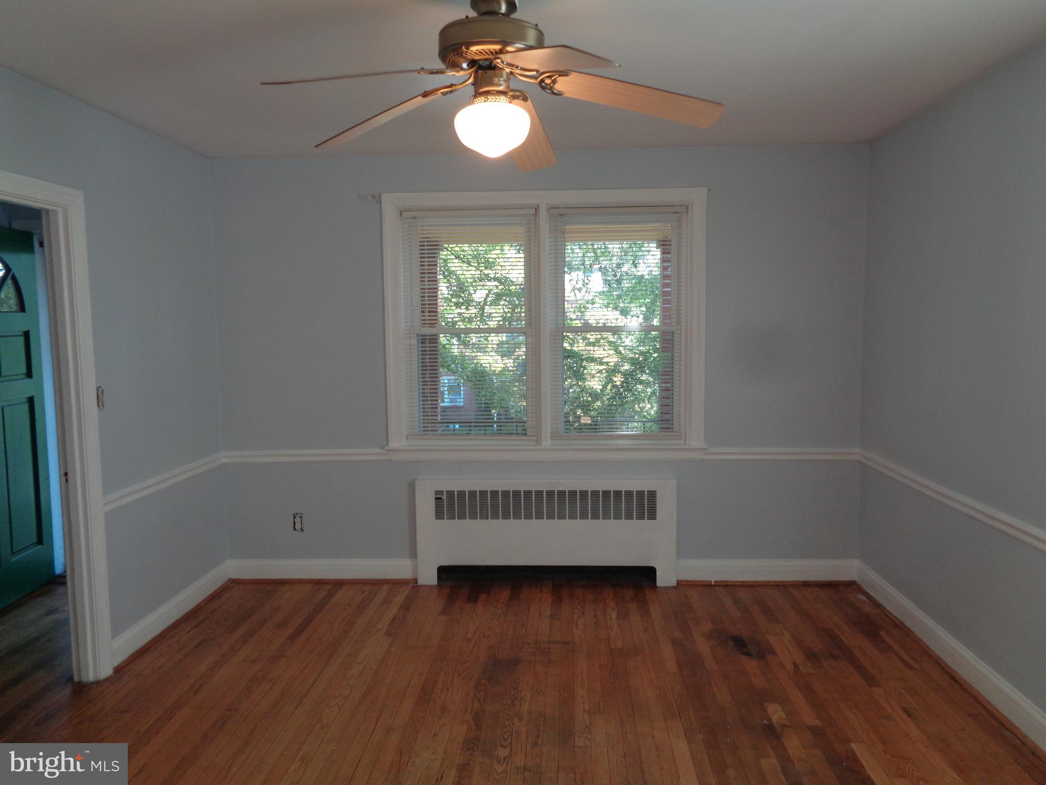 3918 Rexmere Road Baltimore, MD 21218 - Photo 5 of 21