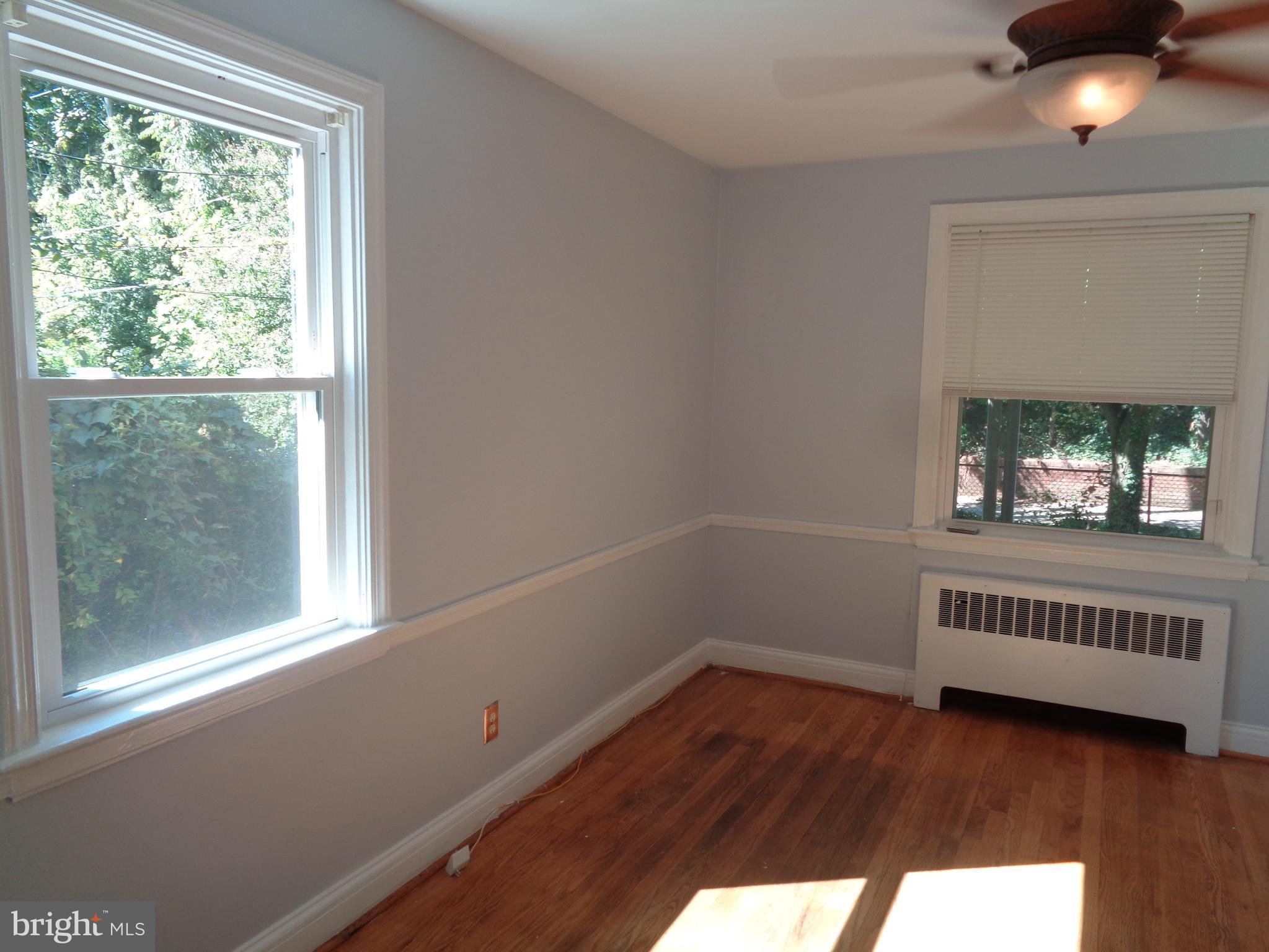 3918 Rexmere Road Baltimore, MD 21218 - Photo 6 of 21