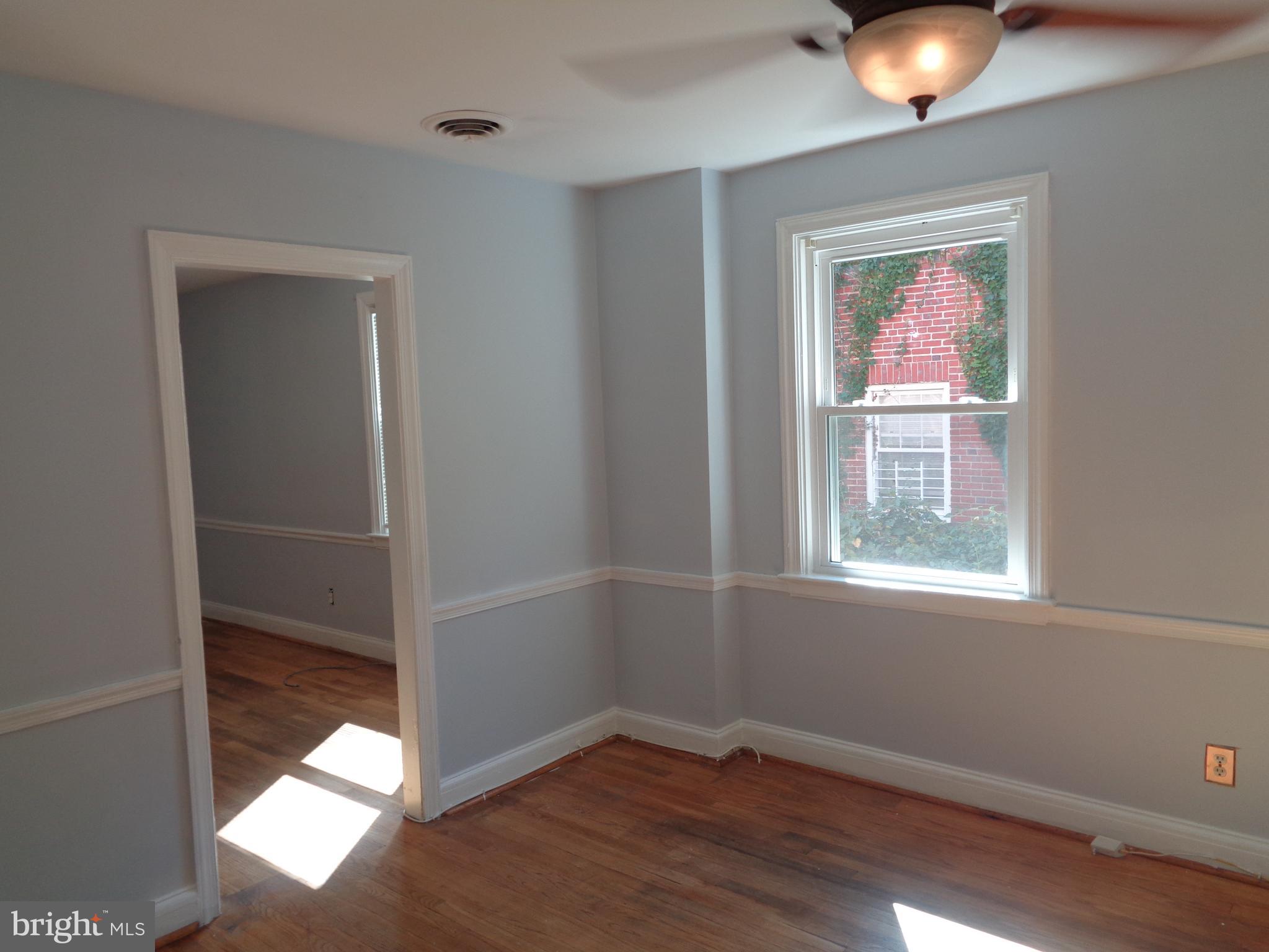 3918 Rexmere Road Baltimore, MD 21218 - Photo 7 of 21