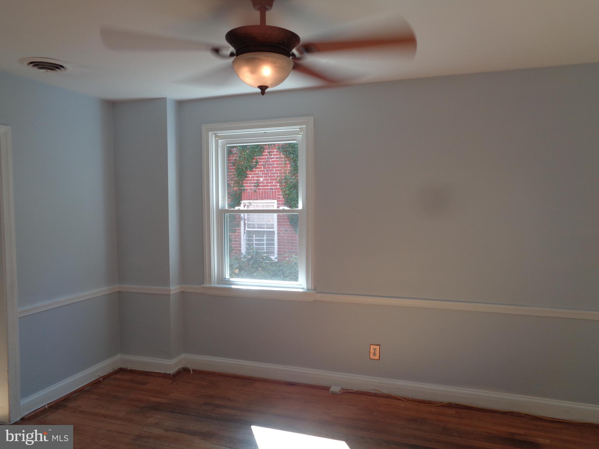 3918 Rexmere Road Baltimore, MD 21218 - Photo 8 of 21