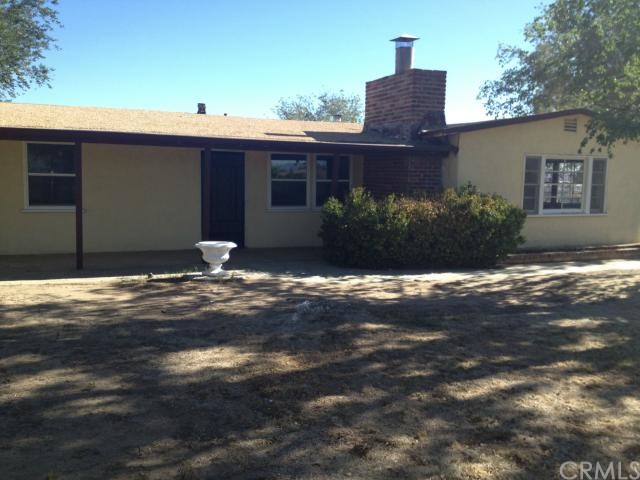 15082 Bonanza Road Victorville, CA 92392 - Photo 1 of 1 Gallery Image 1