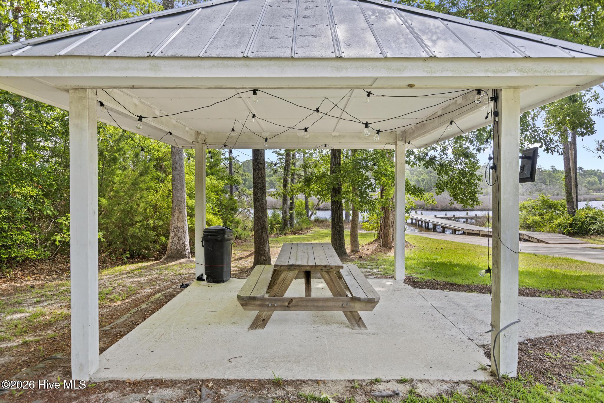 309 Livingston Court Holly Ridge, NC 28445 - Photo 55 of 66 425A5354