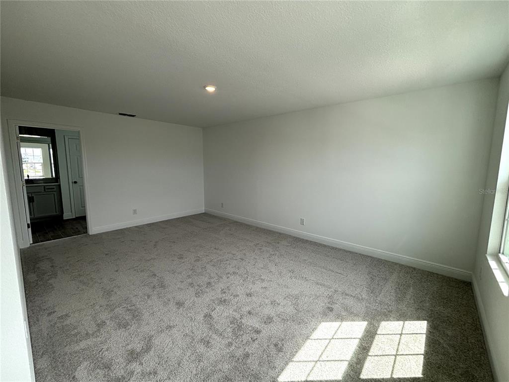 7252 Rolling Leaf Road Groveland, FL 34736 - Photo 9 of 20 Gallery Image 9