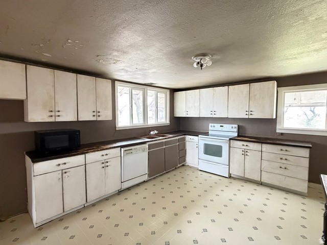 4105 North 3000 W Road Delta, UT 84624 - Photo 15 of 62