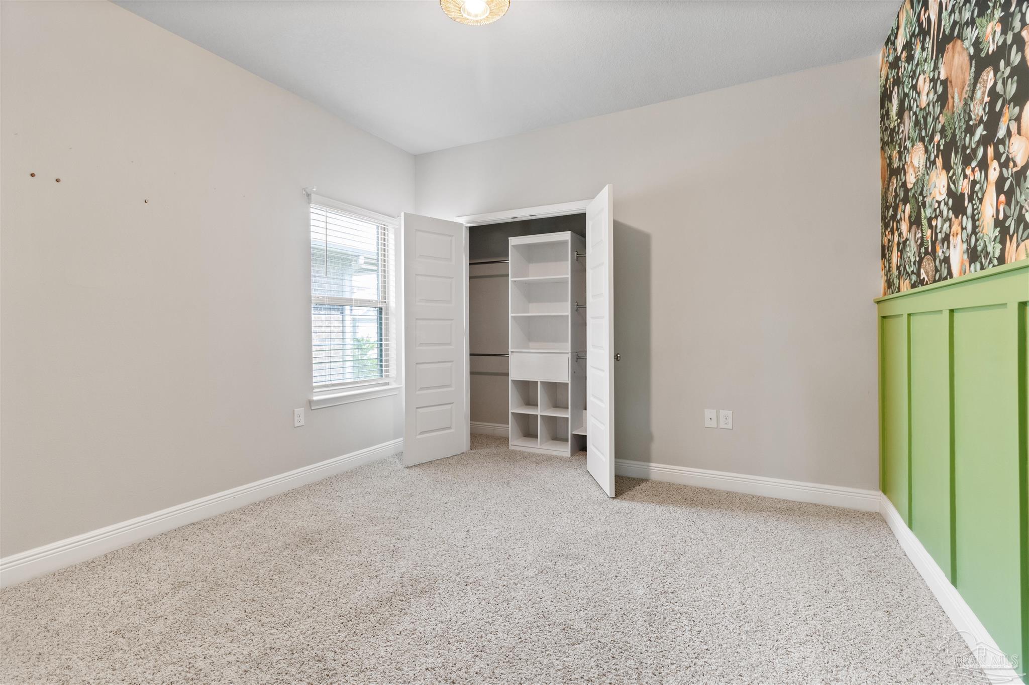 5371 Red Shoulder Road Pace, FL 32571 - Photo 28 of 35 Gallery Image 28