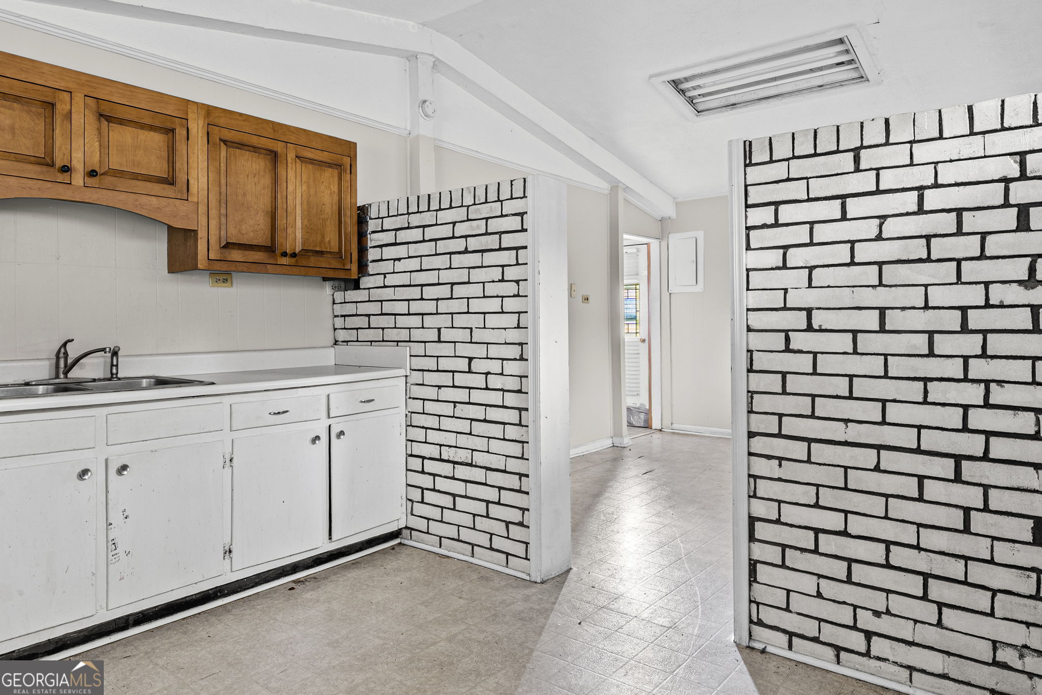 775 Buddy-West Road Newnan, GA 30263 - Photo 72 of 137