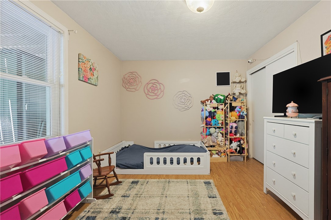 3399 Post Road Warwick, RI 02886 - Photo 24 of 29