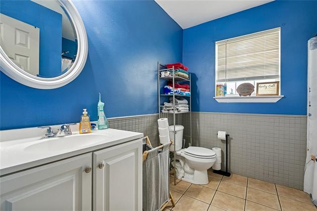 444 West Harding Street Destrehan, LA 70047 - Photo 14 of 17