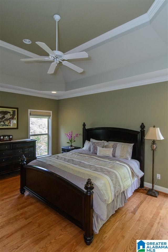 616 Emerald Trace Chelsea, AL 35043 - Photo 22 of 49
