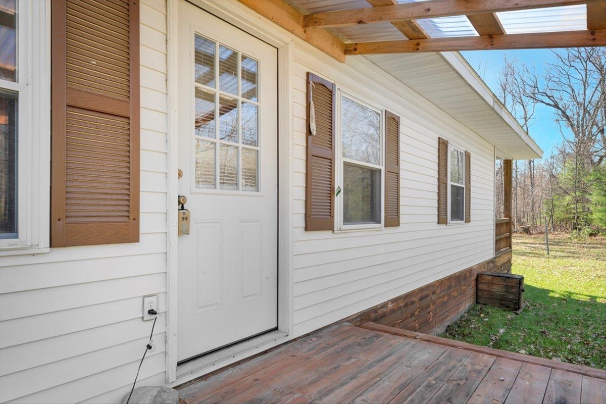 2564 National City Road Hale, MI 48739 - Photo 4 of 45