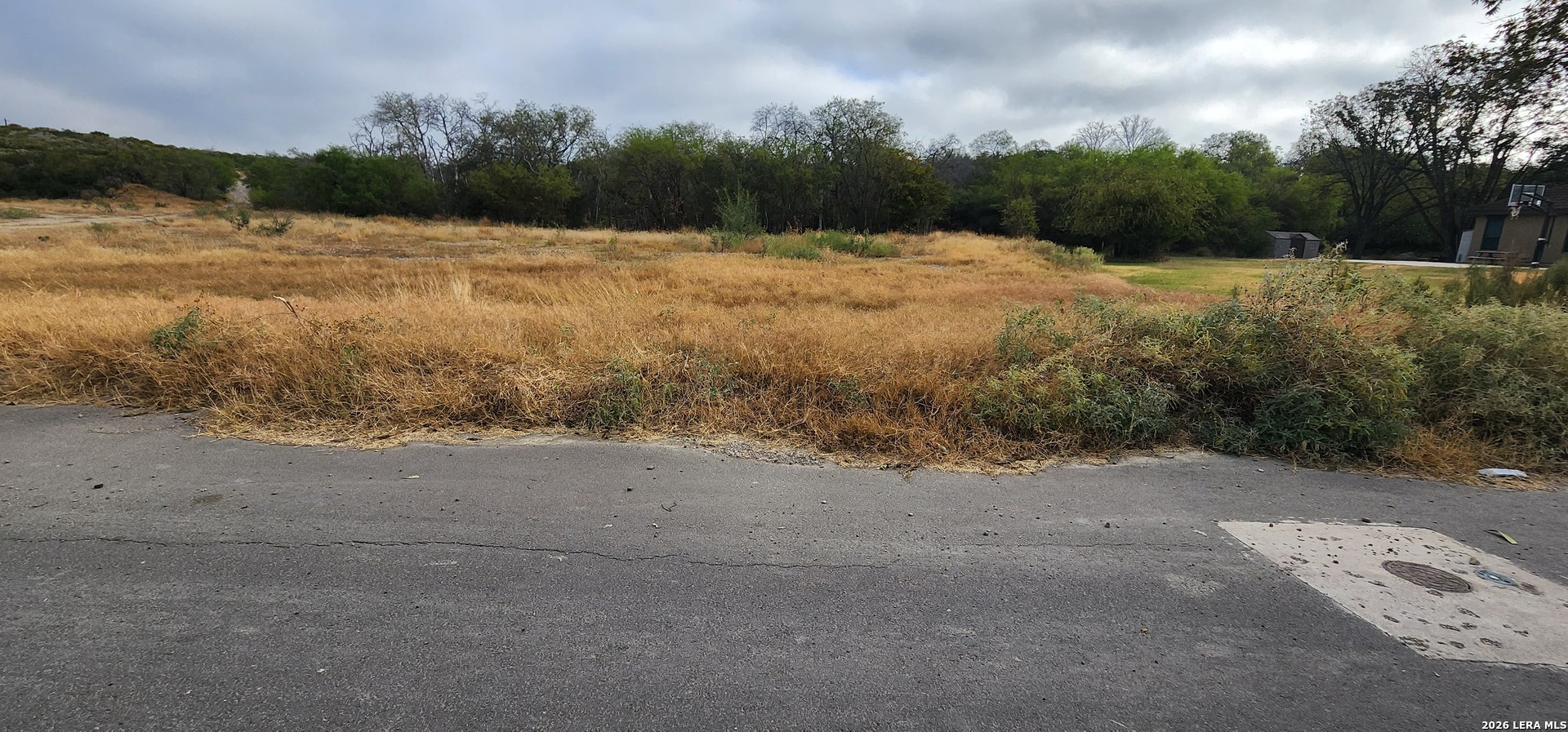 478 Eagle Point Road Eagle Pass, TX 78852 - Photo 2 of 12 Gallery Image 2