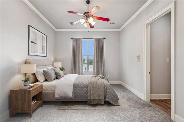 258 Nicklaus Drive Slidell, LA 70458 - Photo 13 of 29 Gallery Image 13