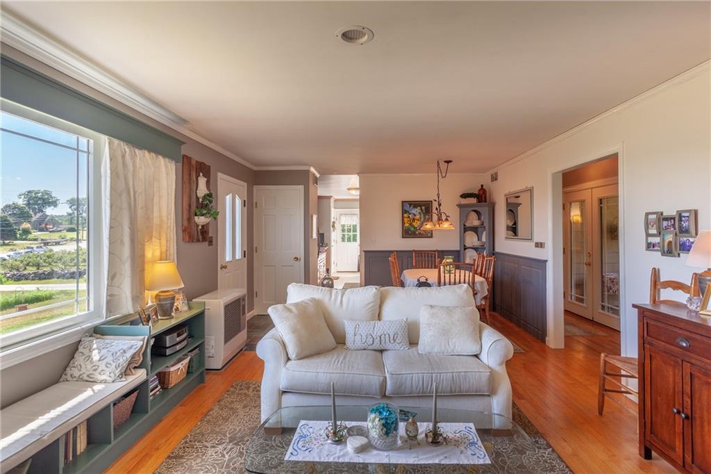 619 Hanson Ridge Road Springvale, ME 04083 - Photo 15 of 25 Photo