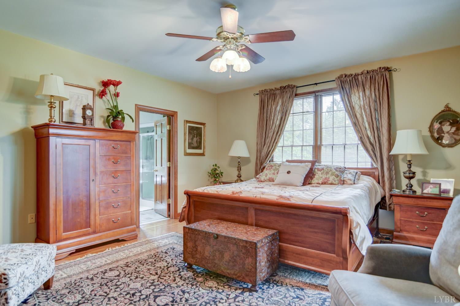 1645 Austin Mill Road Evington, VA 24550 - Photo 20 of 58 Gallery Image 20