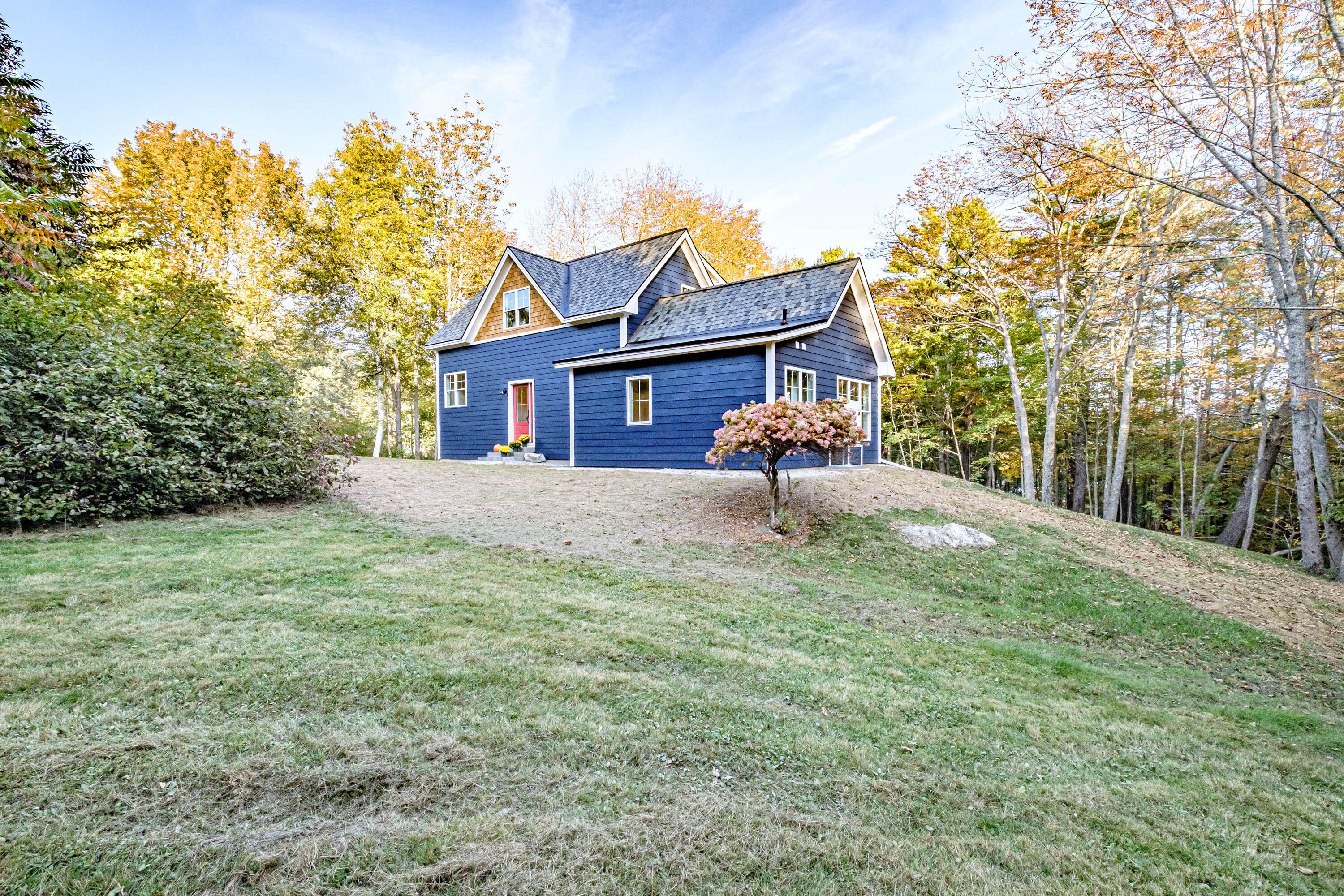 121 Brown Road Wiscasset, ME 04578 - Photo 9 of 90 20231004gp-63027