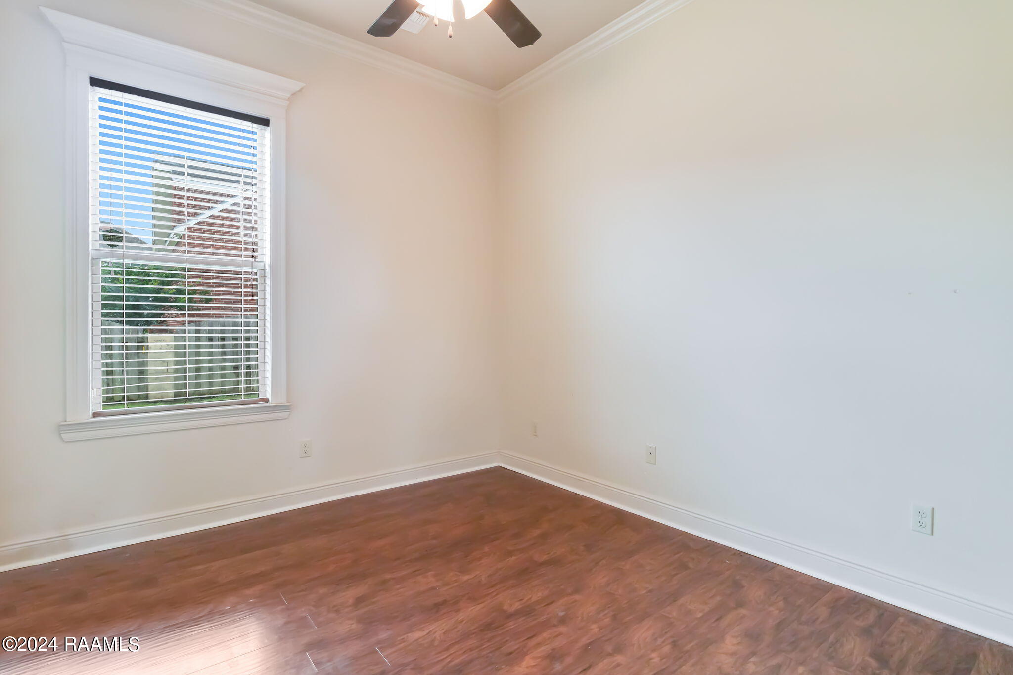 205 Ruidoso Drive Lafayette, LA 70503 - Photo 13 of 21 Guest Bedroom #1