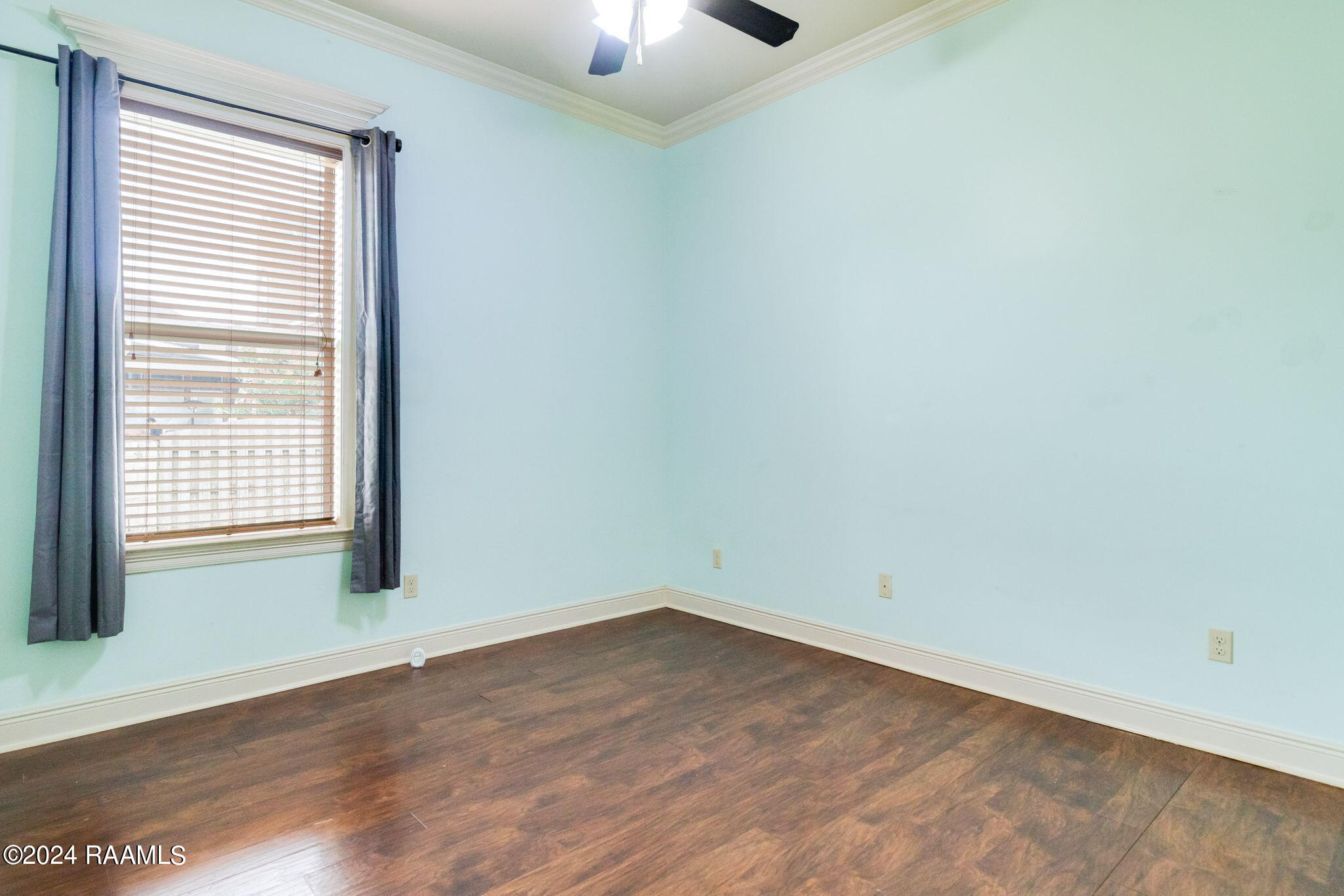 205 Ruidoso Drive Lafayette, LA 70503 - Photo 14 of 21 Guest Bedroom #2