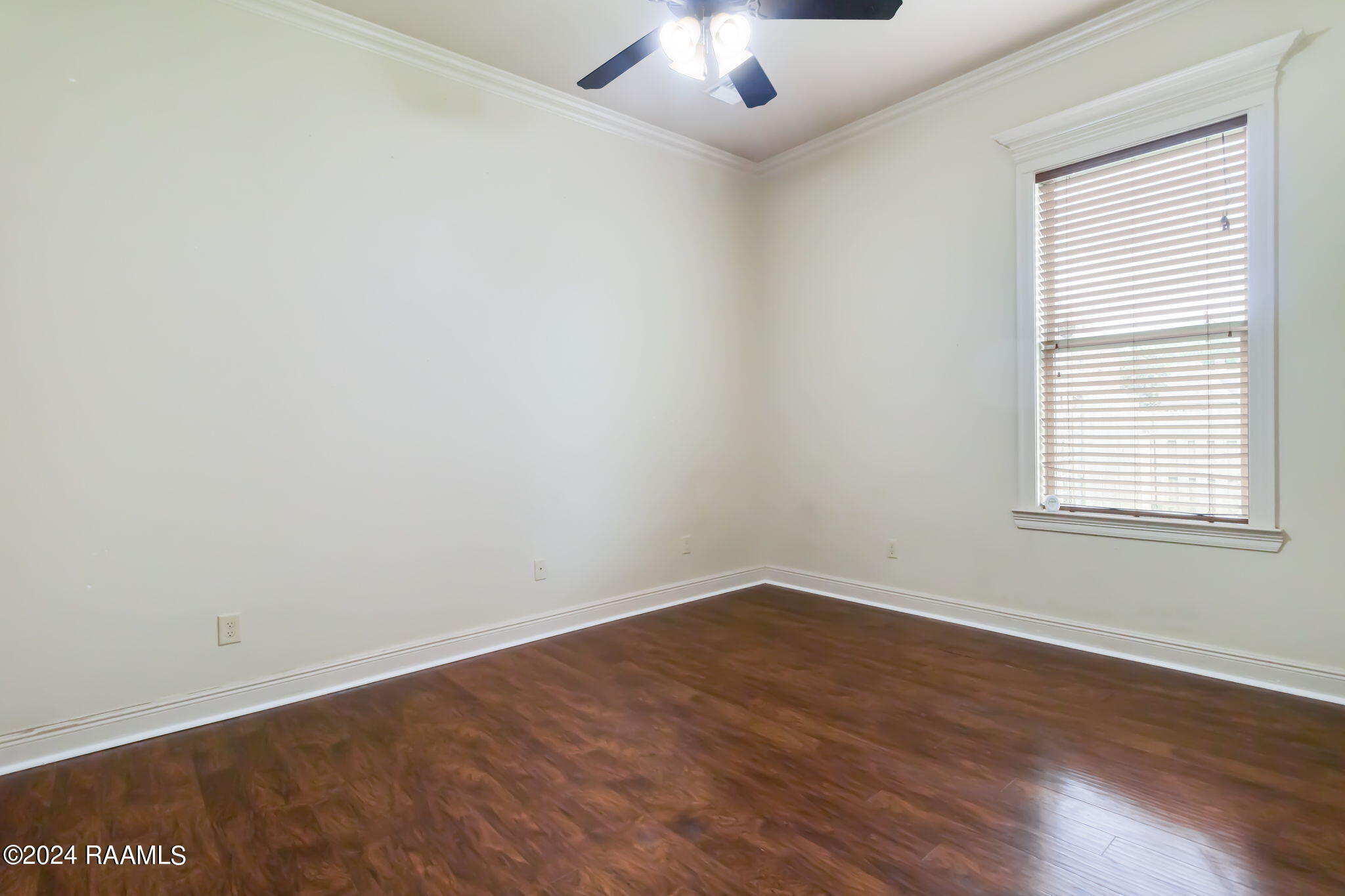 205 Ruidoso Drive Lafayette, LA 70503 - Photo 16 of 21 Guest Bedroom #3