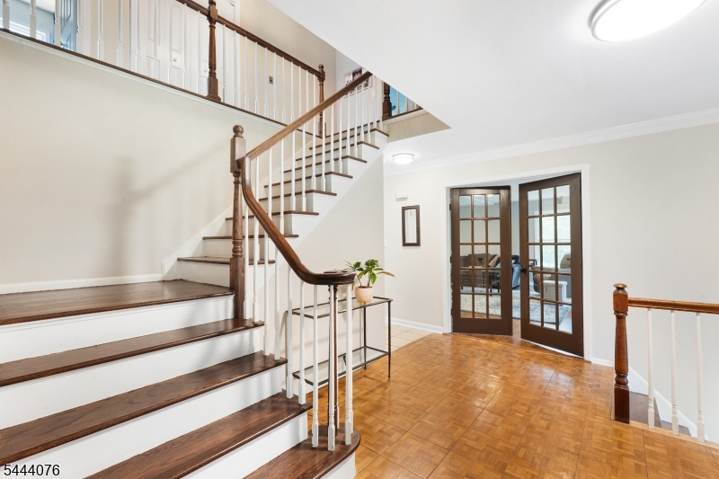 182 Lake Road Morristown, NJ 07960 - Photo 2 of 30