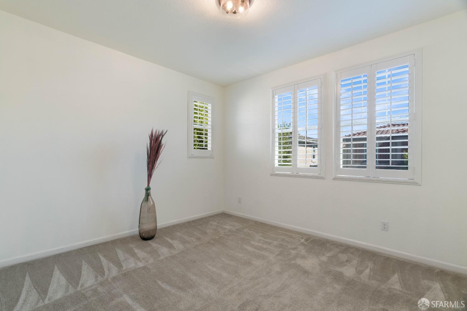 324 MacArthur Way Brentwood, CA 94513 - Photo 22 of 45