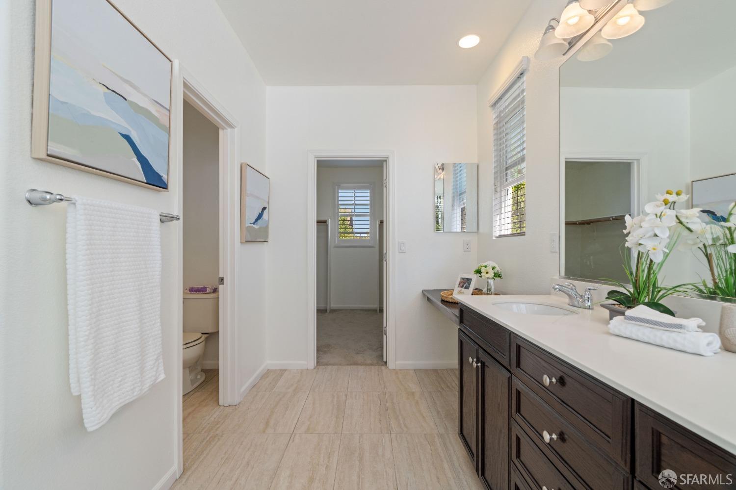 324 MacArthur Way Brentwood, CA 94513 - Photo 33 of 45