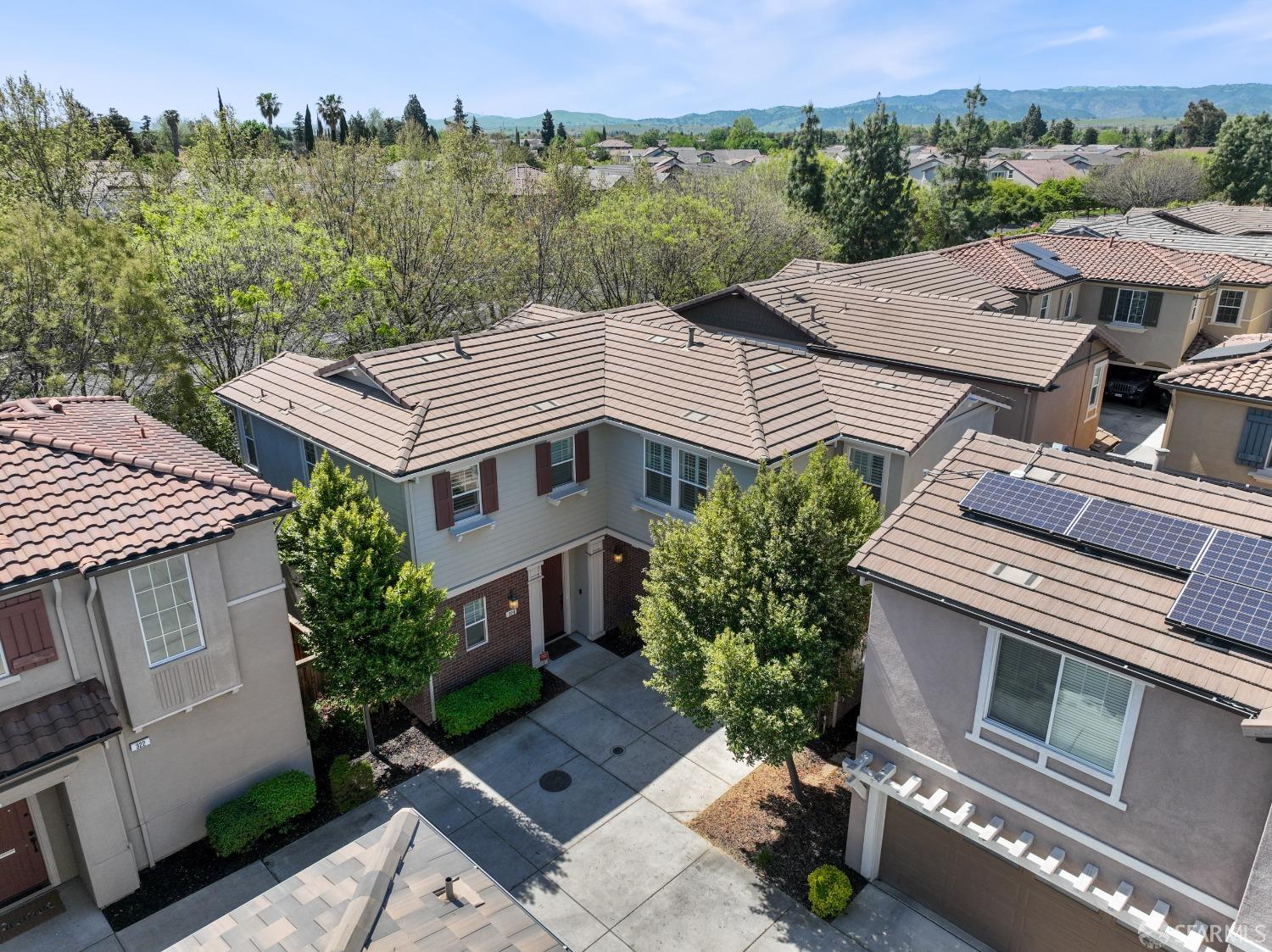 324 MacArthur Way Brentwood, CA 94513 - Photo 39 of 45