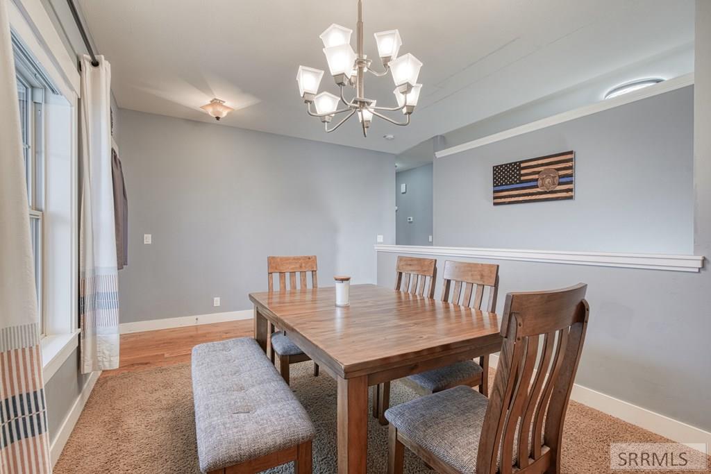 6349 East Tower Castle Loop Ammon, ID 83406 - Photo 13 of 51