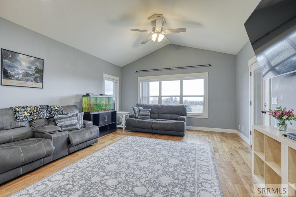 6349 East Tower Castle Loop Ammon, ID 83406 - Photo 13 of 53