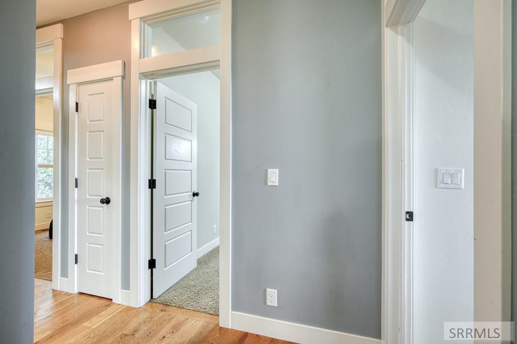 6349 East Tower Castle Loop Ammon, ID 83406 - Photo 15 of 53