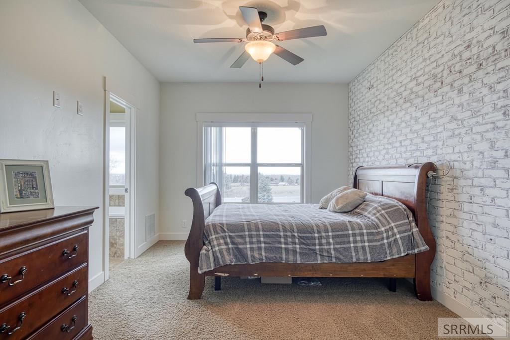 6349 East Tower Castle Loop Ammon, ID 83406 - Photo 16 of 53