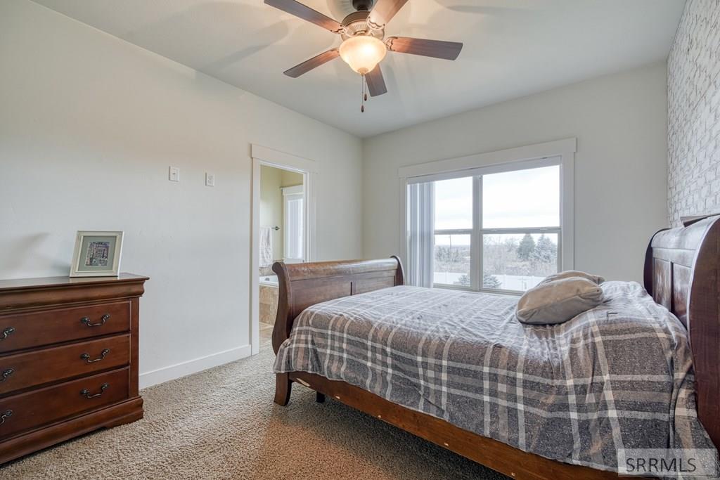 6349 East Tower Castle Loop Ammon, ID 83406 - Photo 17 of 53