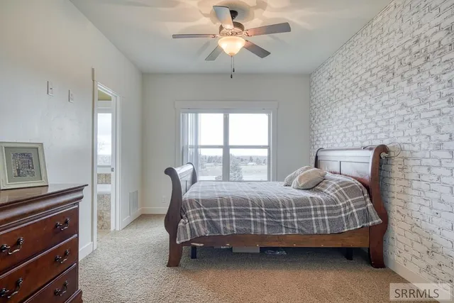 $599,000 | 6349 East Tower Castle Loop, Ammon, ID 83406