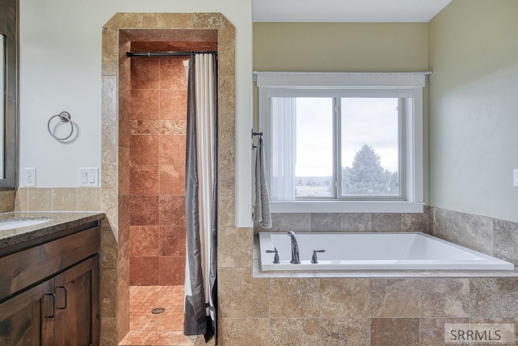 6349 East Tower Castle Loop Ammon, ID 83406 - Photo 19 of 53