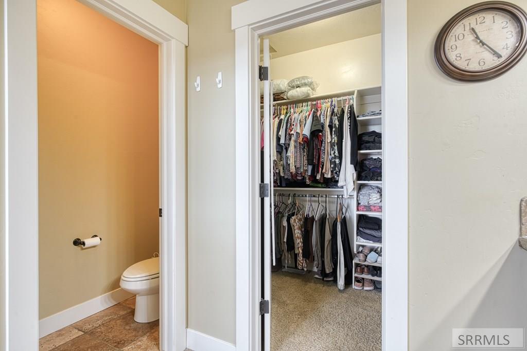 6349 East Tower Castle Loop Ammon, ID 83406 - Photo 20 of 53