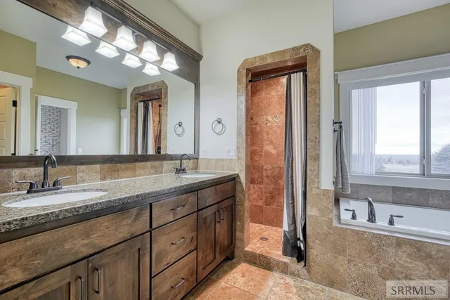 $599,000 | 6349 East Tower Castle Loop, Ammon, ID 83406