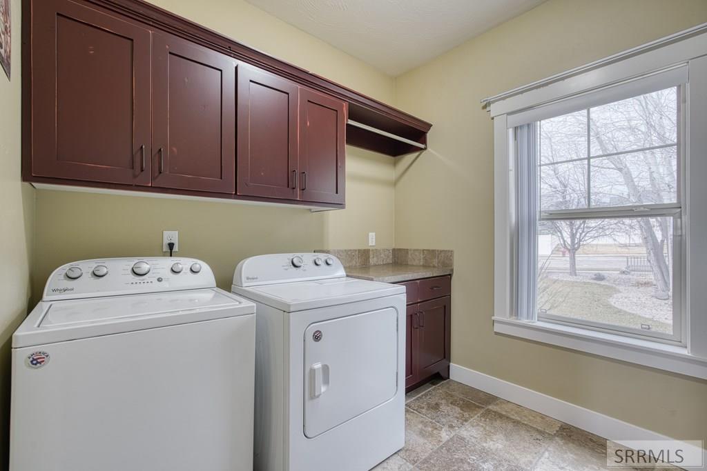 6349 East Tower Castle Loop Ammon, ID 83406 - Photo 21 of 53