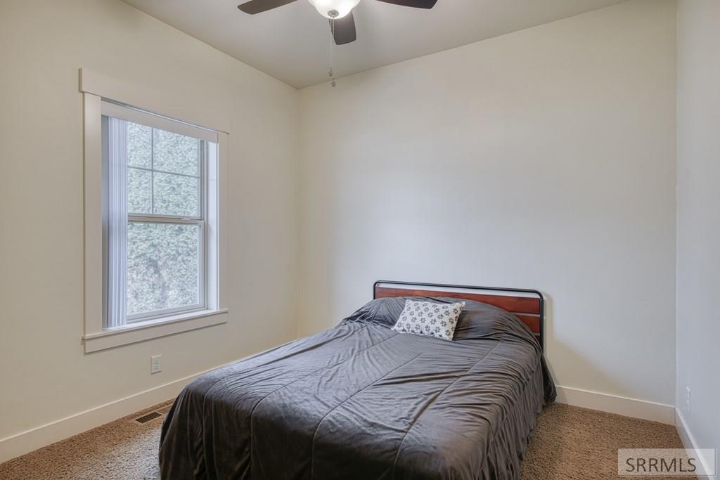 6349 East Tower Castle Loop Ammon, ID 83406 - Photo 22 of 53