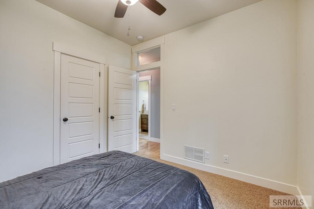 6349 East Tower Castle Loop Ammon, ID 83406 - Photo 23 of 53