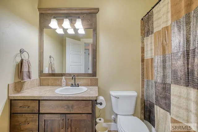 $599,000 | 6349 East Tower Castle Loop, Ammon, ID 83406