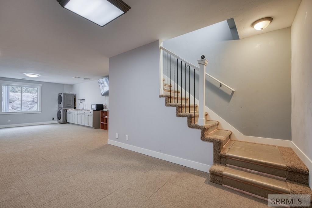 6349 East Tower Castle Loop Ammon, ID 83406 - Photo 26 of 53