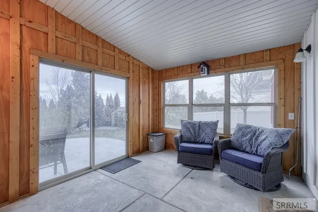 $599,000 | 6349 East Tower Castle Loop, Ammon, ID 83406