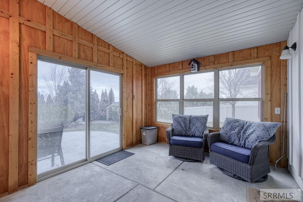 6349 East Tower Castle Loop Ammon, ID 83406 - Photo 27 of 51