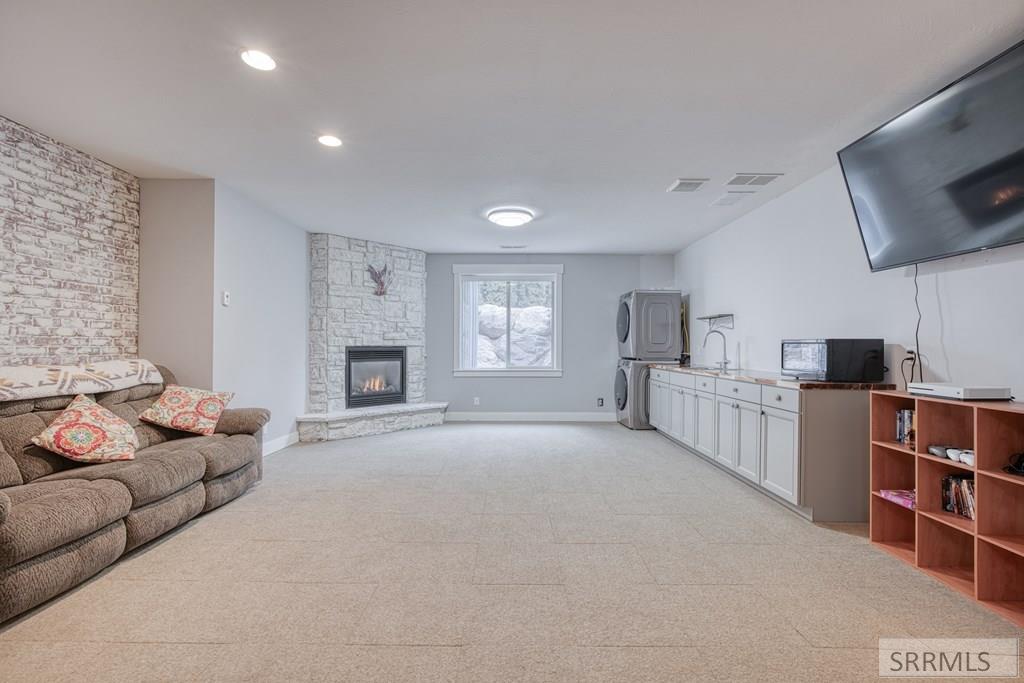 6349 East Tower Castle Loop Ammon, ID 83406 - Photo 27 of 53