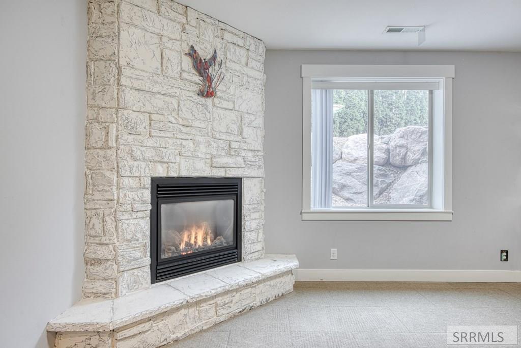 6349 East Tower Castle Loop Ammon, ID 83406 - Photo 28 of 53