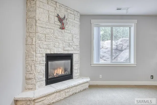 $599,000 | 6349 East Tower Castle Loop, Ammon, ID 83406